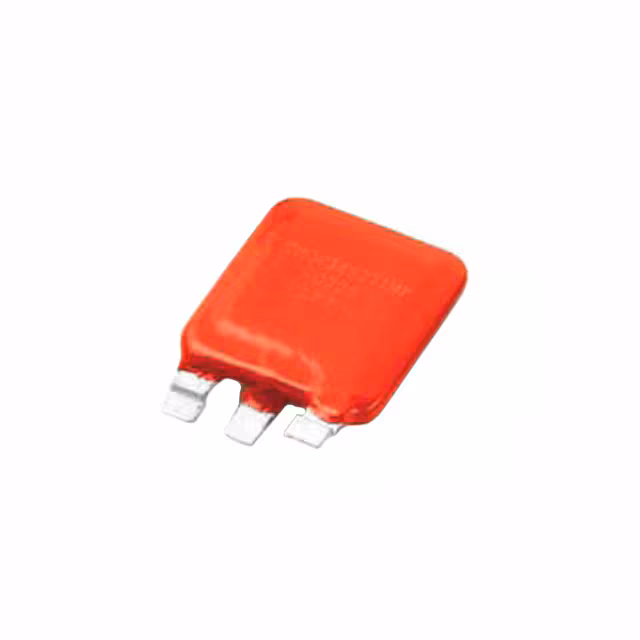 TMOV34S621MPX2696 Littelfuse Inc. TVS - Varistances MOV